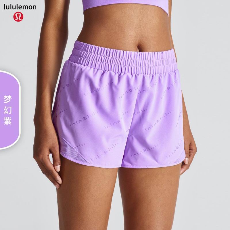 Lululemon  DK1321 4C S-XL  nlh (1)